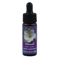 Almond Ess 7,4ml