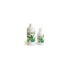 Aloe Vera Succo per Benessere Quotidiano 1 Litro