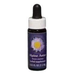 Alpine Aster Ess 7,4ml