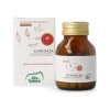 Alta Natura Echinacea 50 Compresse 1000 mg
