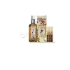 Amazonia Integratore per Capelli 60 Capsule