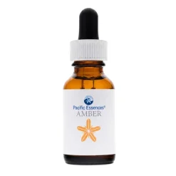 Amber Ess 7,4ml