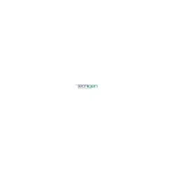 Ambroxol Tecnigen Mucolitico Soluzione da Nebulizzare 2ml e Sciroppo 200ml