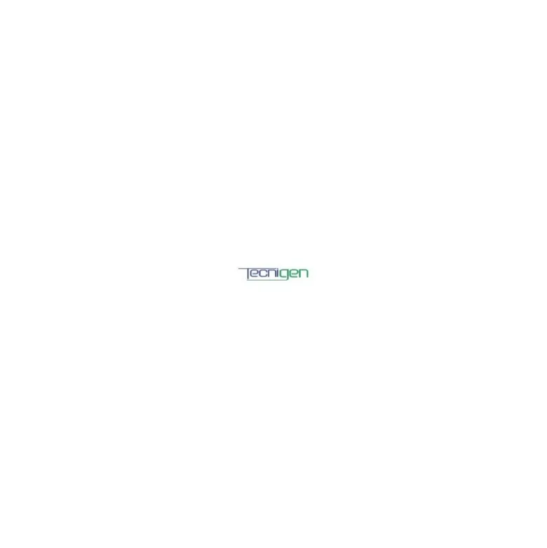Ambroxol Tecnigen Mucolitico Soluzione da Nebulizzare 2ml e Sciroppo 200ml