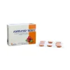 Amelcur Berry 30 Compresse