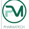 Aminolife Piemme Pharmatech Integratore di Aminoacidi ed HMB 20 Bustine