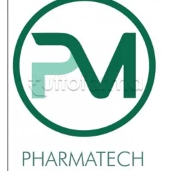 Aminolife Piemme Pharmatech Integratore di Aminoacidi ed HMB 20 Bustine