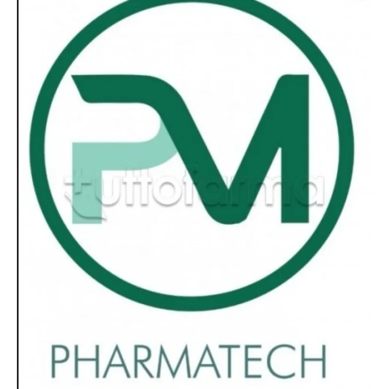 Aminolife Piemme Pharmatech Integratore di Aminoacidi ed HMB 20 Bustine