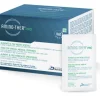 Amino-Ther Pro per Malnutrizione Proteica 30 Buste