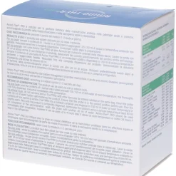 Amino-Ther Pro per Malnutrizione Proteica 30 Buste