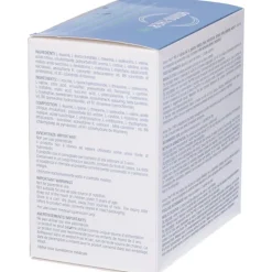 Amino-Ther Pro per Malnutrizione Proteica 30 Buste