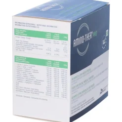 Amino-Ther Pro per Malnutrizione Proteica 30 Buste