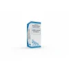 Ampelopsis Gocce Linda's Gemmoderivato Articolazioni 50 ml