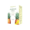 ANANAS CELL Integratore Alimentare Fluido Concentrato 15 Bustine da 20 ml