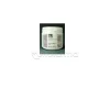Aneid Agaricus Blazei MRL Integratore Difese Immunitarie 90 Compresse
