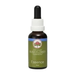 Angel Sword Essenza 15ml