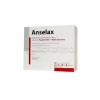 Anselax per Regolarità Intestinale 14 Bustine