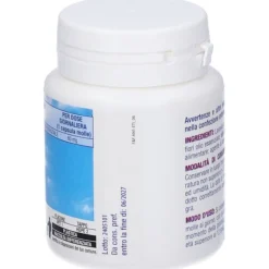 Ansia Act Integratore per Ansia e Insonnia 21 Capsule