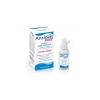 Ansiovit Fast Integratore per Ansia Azione Rapida Spray Sublinguale 30ml