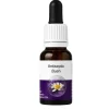 Antiseptic Bush Essenza Australiana Living Essences 15ml
