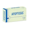 Apoptosis Integratore per Sistema Immunitario 14 Bustine da 4 g
