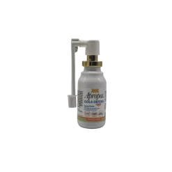 Apropos Gola Defens Pro Spray Forte Per la Gola 20ml
