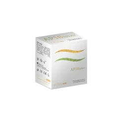 AP16 Spray per Cervicite 20ml