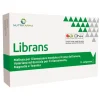 Aqua Viva Librans Integratore per l'Umore 30 Compresse