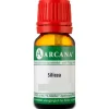 Arcana Silicea 21LM Gocce 10ml