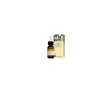 Arcangea Climaro Olio Essenziale Balsamico 10 ml