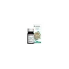 Arcangea Iperico Integratore per L'Umore 60 Capsule