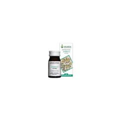 Arcangea Iperico Integratore per L'Umore 60 Capsule