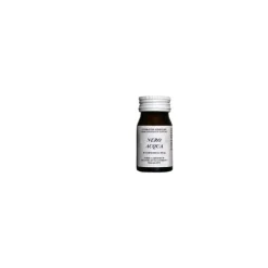 Arcangea Nero Acqua Integratore Funzionalità Renale 80 Compresse