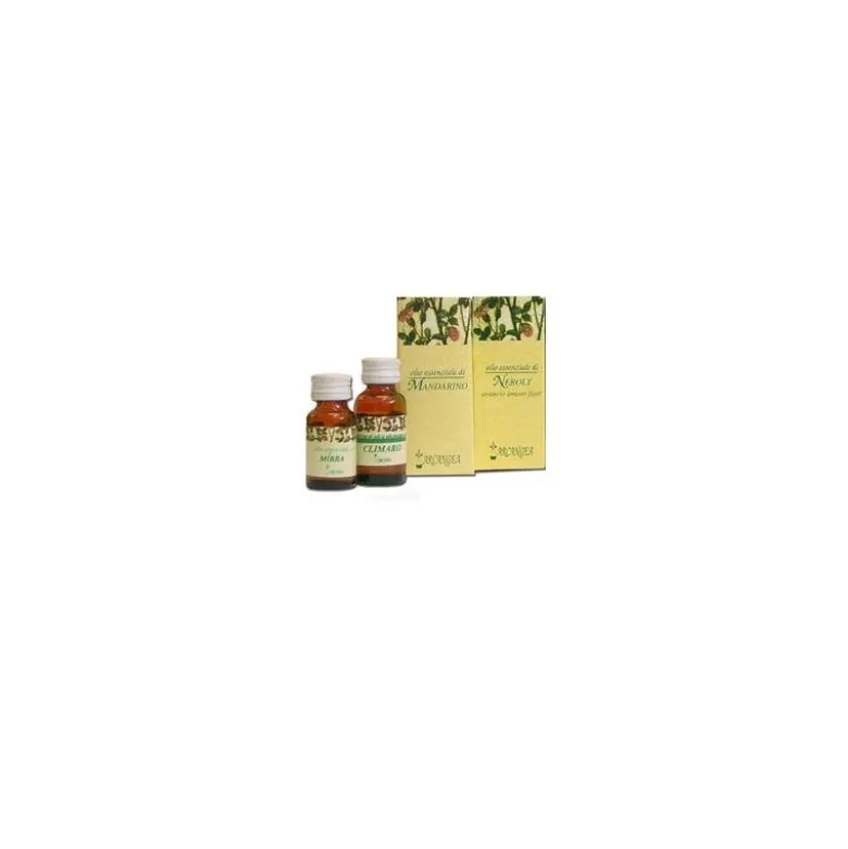 Arcangea Olio Essenziale di Lavanda Puro 30 ml