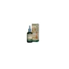 Arcangea Sette+Sette per Mucosa Intestinale 50 ml Gocce