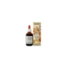 Arcangea Viscangea Integratore per Circolazione 50ml