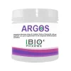 Argos Integratore Alimentare per Sintesi Proteica 210 g