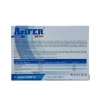 Arifer Plus per Formazione Globuli Rossi 30 Capsule