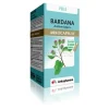 Arkocapsule Bardana Integratore per Depurare Corpo 45 Capsule