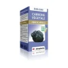 Arkocapsule Carbone Vegetale Integratore per Gonfiore e Meteorismo 90 Capsule
