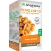 Arkocapsule Fieno Greco Integratore per Colesterolo 40 Capsule