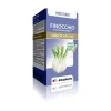 Arkocapsule Finocchio Integratore per Digestione e Gonfiore 45 Capsule
