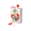 Arkofarma Lecca Lecca con Vitamina C 1 Pezzo