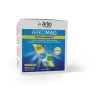 Arkomag Triplo Magnesio Integratore per Stanchezza e Crampi 20 Bustine Limone