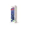 Arkopharma Arkoflex Flash Crema per Articolazioni 60ml