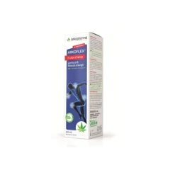 Arkopharma Arkoflex Flash Crema per Articolazioni 60ml