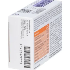 Armolipid Plus Integratore per Colesterolo 30 Compresse