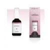 Armonico 16 Gocce 30ml Astrum