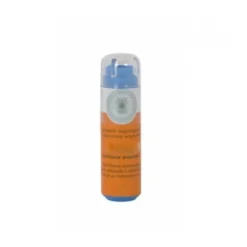 Armonic 25 Red Chestnut Fiori di Bach 70 g