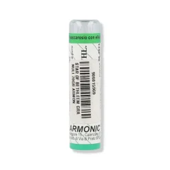 Armonic 29 Star of Bethlehem Fiori di Bach Granuli 70g